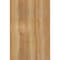 Ekena Millwork Framed Board-n-Batten Shutters w/Z-Bar, Rough Sawn Western Red Cedar, 16 1/8W x 24H, PR RBF06Z16X024RWR - alternate 2